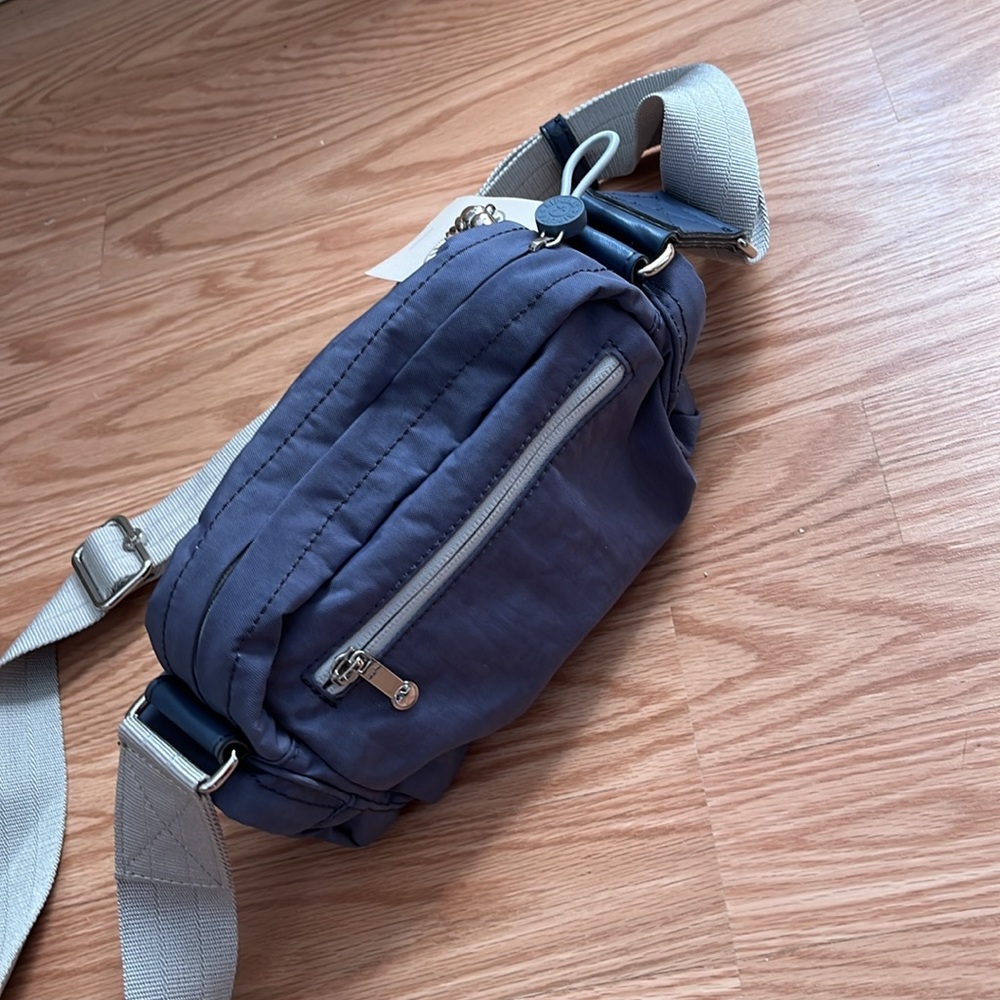 Kipling Crossbody bag((Jenera Mini) - Picture 2 of 9